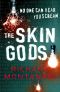 [Jessica Balzano & Kevin Byrne 02] • The Skin Gods